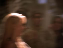 extant_XenaWarriorPrincess_4x06-ATaleOfTwoMuses_2561