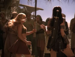 extant_XenaWarriorPrincess_4x06-ATaleOfTwoMuses_2563