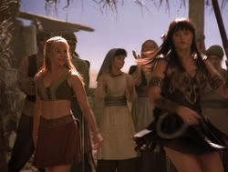 extant_XenaWarriorPrincess_4x06-ATaleOfTwoMuses_2564