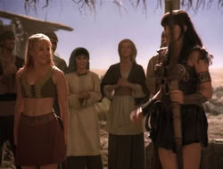 extant_XenaWarriorPrincess_4x06-ATaleOfTwoMuses_2565