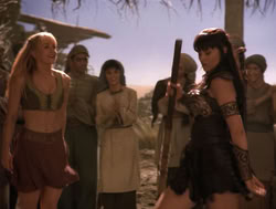 extant_XenaWarriorPrincess_4x06-ATaleOfTwoMuses_2566