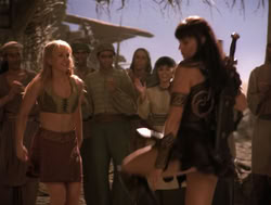 extant_XenaWarriorPrincess_4x06-ATaleOfTwoMuses_2567