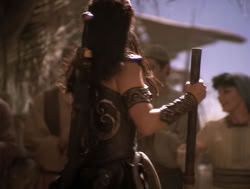 extant_XenaWarriorPrincess_4x06-ATaleOfTwoMuses_2568