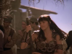 extant_XenaWarriorPrincess_4x06-ATaleOfTwoMuses_2569
