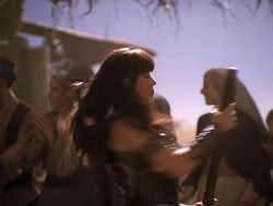 extant_XenaWarriorPrincess_4x06-ATaleOfTwoMuses_2570
