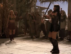 extant_XenaWarriorPrincess_4x06-ATaleOfTwoMuses_2577