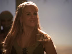 extant_XenaWarriorPrincess_4x06-ATaleOfTwoMuses_2588