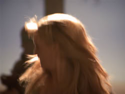 extant_XenaWarriorPrincess_4x06-ATaleOfTwoMuses_2589