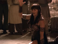 extant_XenaWarriorPrincess_4x06-ATaleOfTwoMuses_2590