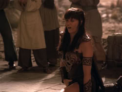 extant_XenaWarriorPrincess_4x06-ATaleOfTwoMuses_2591