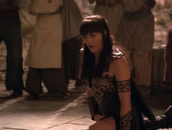 extant_XenaWarriorPrincess_4x06-ATaleOfTwoMuses_2592