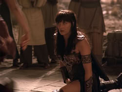 extant_XenaWarriorPrincess_4x06-ATaleOfTwoMuses_2594