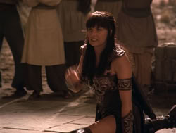 extant_XenaWarriorPrincess_4x06-ATaleOfTwoMuses_2595