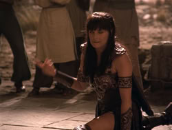 extant_XenaWarriorPrincess_4x06-ATaleOfTwoMuses_2596