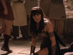 extant_XenaWarriorPrincess_4x06-ATaleOfTwoMuses_2597