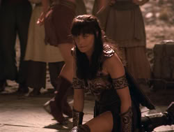 extant_XenaWarriorPrincess_4x06-ATaleOfTwoMuses_2598