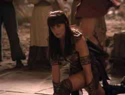 extant_XenaWarriorPrincess_4x06-ATaleOfTwoMuses_2599
