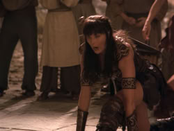 extant_XenaWarriorPrincess_4x06-ATaleOfTwoMuses_2600
