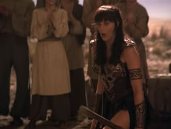 extant_XenaWarriorPrincess_4x06-ATaleOfTwoMuses_2601