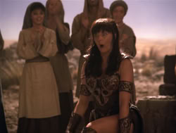 extant_XenaWarriorPrincess_4x06-ATaleOfTwoMuses_2602