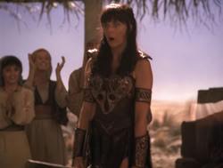 extant_XenaWarriorPrincess_4x06-ATaleOfTwoMuses_2603