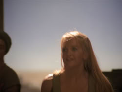 extant_XenaWarriorPrincess_4x06-ATaleOfTwoMuses_2604
