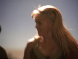 extant_XenaWarriorPrincess_4x06-ATaleOfTwoMuses_2605