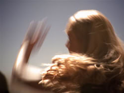 extant_XenaWarriorPrincess_4x06-ATaleOfTwoMuses_2606