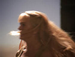 extant_XenaWarriorPrincess_4x06-ATaleOfTwoMuses_2607