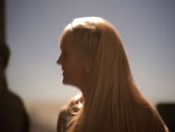 extant_XenaWarriorPrincess_4x06-ATaleOfTwoMuses_2608