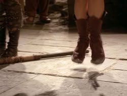 extant_XenaWarriorPrincess_4x06-ATaleOfTwoMuses_2610