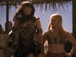 extant_XenaWarriorPrincess_4x06-ATaleOfTwoMuses_2613