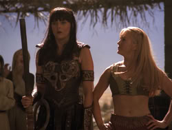 extant_XenaWarriorPrincess_4x06-ATaleOfTwoMuses_2614