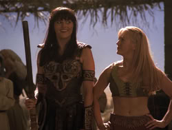 extant_XenaWarriorPrincess_4x06-ATaleOfTwoMuses_2615