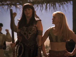 extant_XenaWarriorPrincess_4x06-ATaleOfTwoMuses_2616