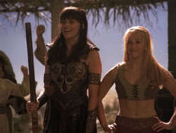 extant_XenaWarriorPrincess_4x06-ATaleOfTwoMuses_2617