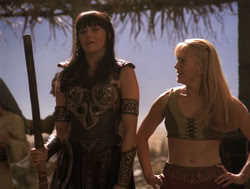 extant_XenaWarriorPrincess_4x06-ATaleOfTwoMuses_2618