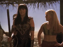 extant_XenaWarriorPrincess_4x06-ATaleOfTwoMuses_2619