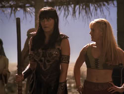 extant_XenaWarriorPrincess_4x06-ATaleOfTwoMuses_2620