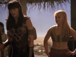 extant_XenaWarriorPrincess_4x06-ATaleOfTwoMuses_2621