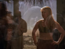 extant_XenaWarriorPrincess_4x06-ATaleOfTwoMuses_2622
