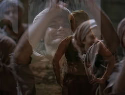 extant_XenaWarriorPrincess_4x06-ATaleOfTwoMuses_2623