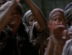 extant_XenaWarriorPrincess_4x06-ATaleOfTwoMuses_2624