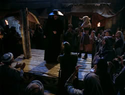 extant_XenaWarriorPrincess_4x06-ATaleOfTwoMuses_2632