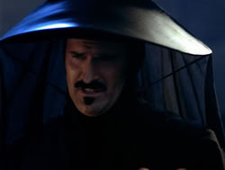 extant_XenaWarriorPrincess_4x06-ATaleOfTwoMuses_2642