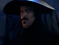 extant_XenaWarriorPrincess_4x06-ATaleOfTwoMuses_2644