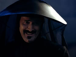 extant_XenaWarriorPrincess_4x06-ATaleOfTwoMuses_2649