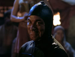 extant_XenaWarriorPrincess_4x06-ATaleOfTwoMuses_2650