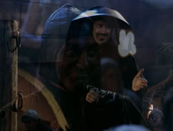 extant_XenaWarriorPrincess_4x06-ATaleOfTwoMuses_2651