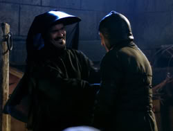 extant_XenaWarriorPrincess_4x06-ATaleOfTwoMuses_2658